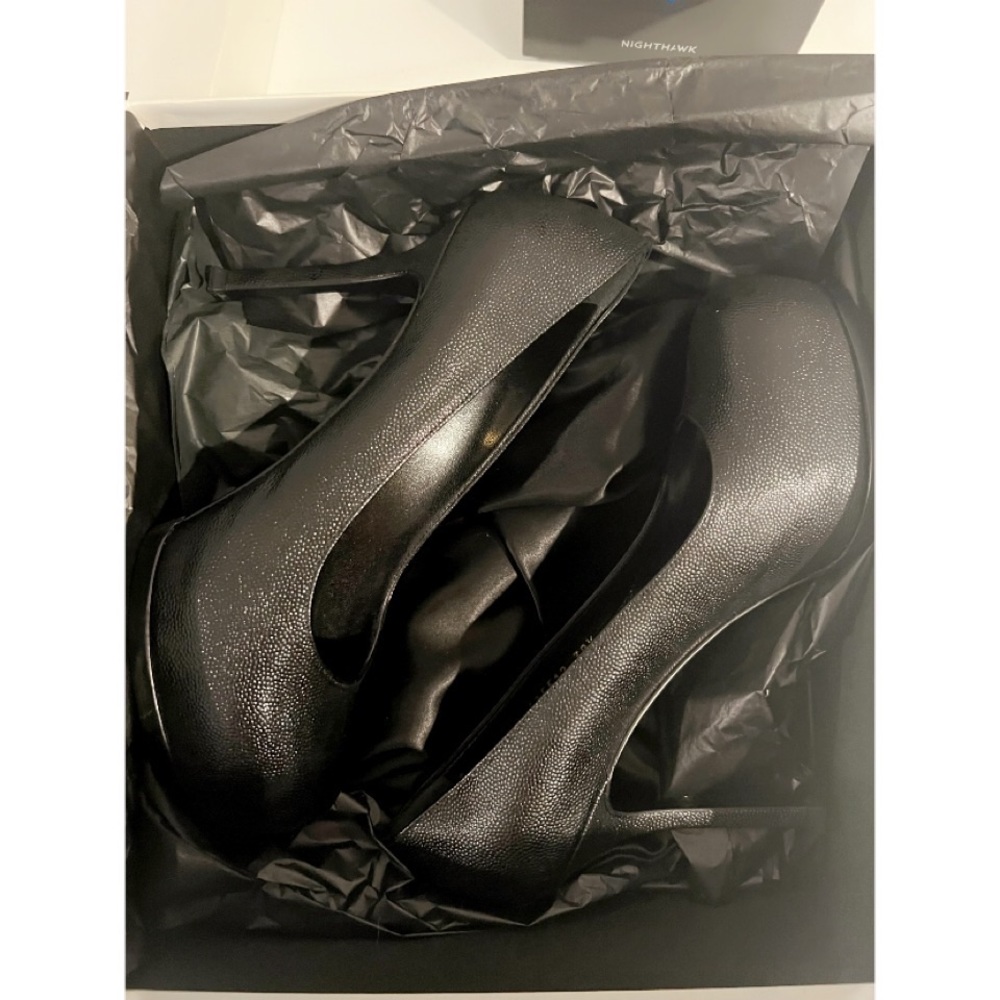 Saint Laurent Pumps - Picture 3 of 8